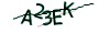 validcode
